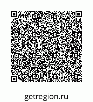 79088800402