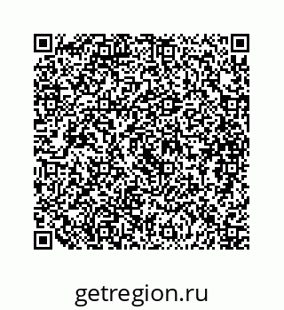 79088800409