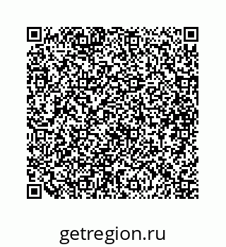 79088800426