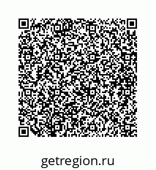 79088800431
