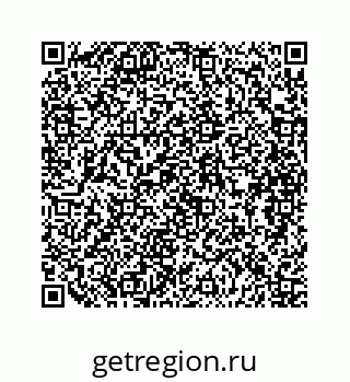 79088800438