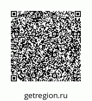 79088800443