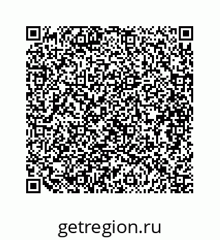 79088800468