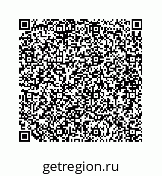 79088800472