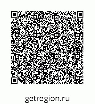 79088800475