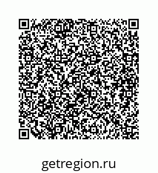 79088800479