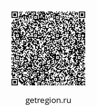 79088800488