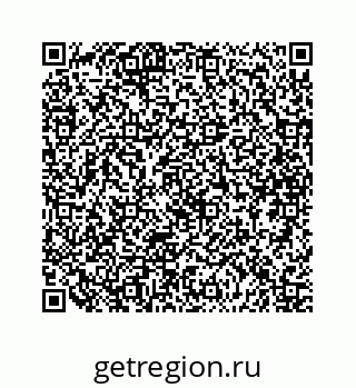 79088800507