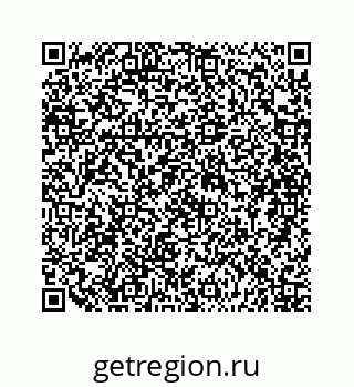 79088800534
