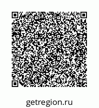 79088800564