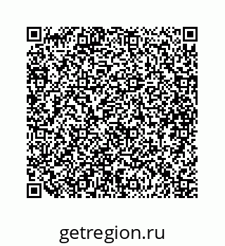 79088800596