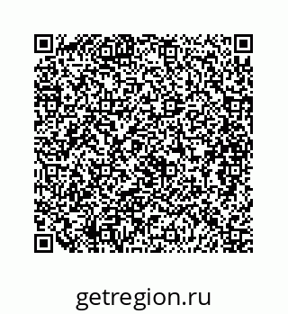 79088800628