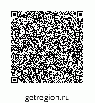 79088800684