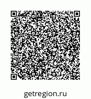 79088800687