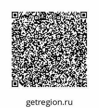 79088800692