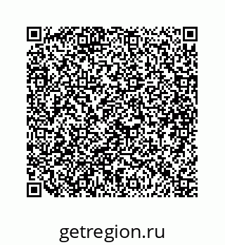 79088800693