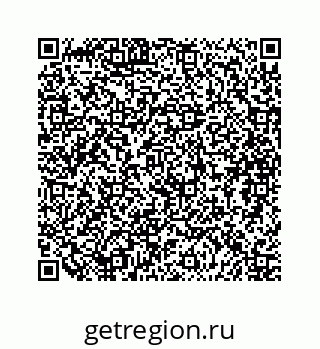 79088800719
