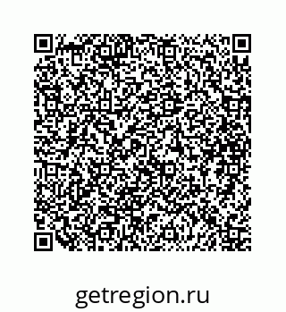79088800725
