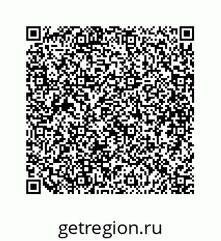 79088800736