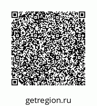 79088800771