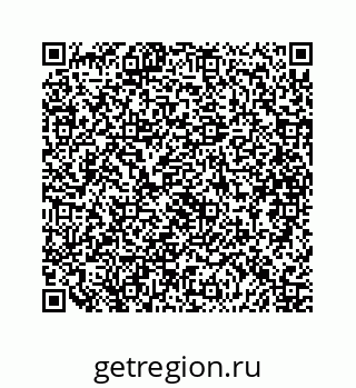 79088800794