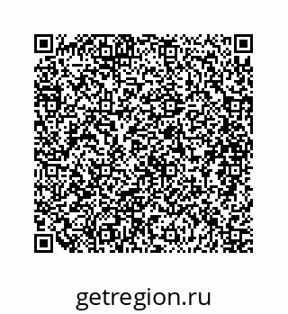 79088800800