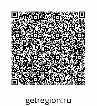 79088800801