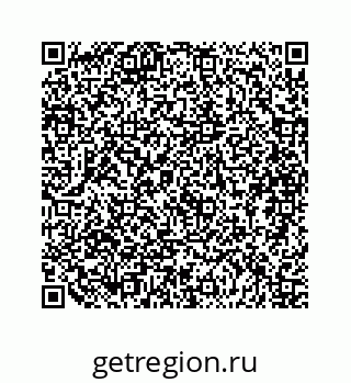 79088800812