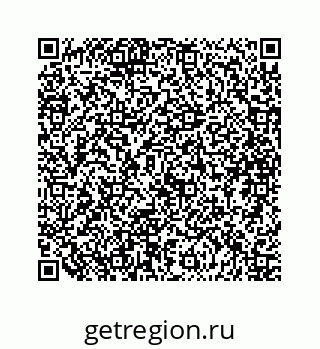 79088800833
