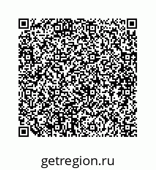79088800843