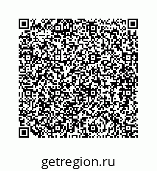 79088800849