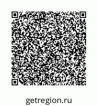 79088800857