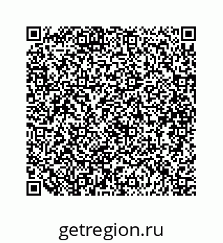 79088800864