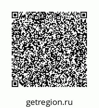 79088800918