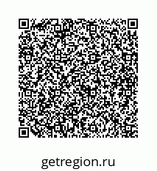 79088800923