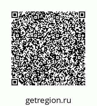 79088800939