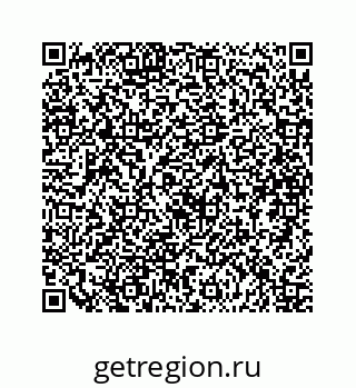 79088800976