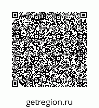 79088800985