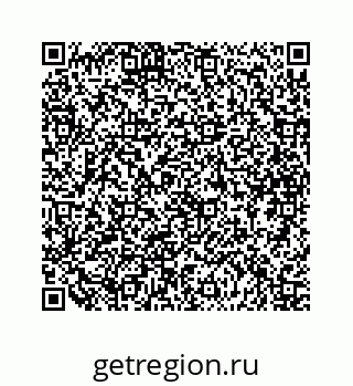 79088800997