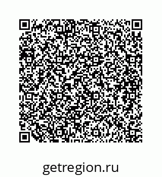 79088801009