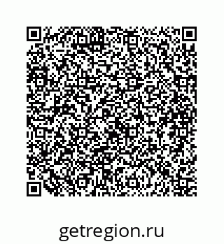 79088801012
