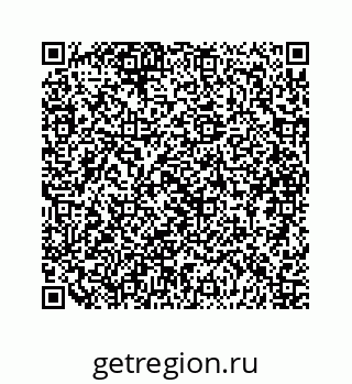 79088801016