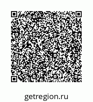 79088801040