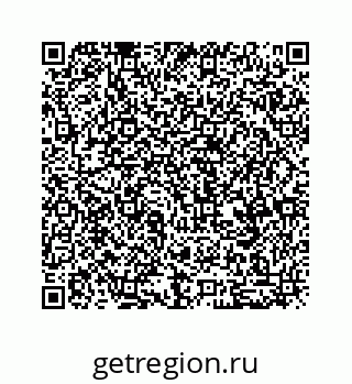 79088801045