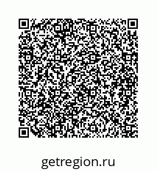 79088801060