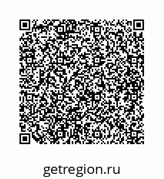 79088801066