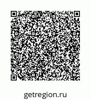 79088801070