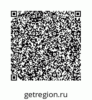 79088801074