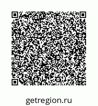 79088801124