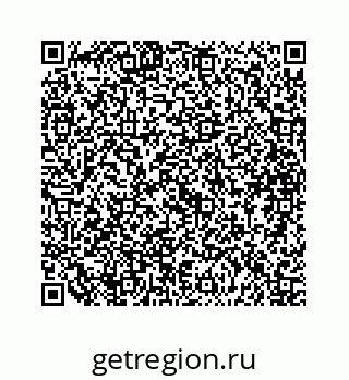 79088801131